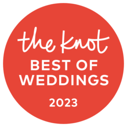 Say Cheese Photo Booth Cincinnati Knot Best of Weddings 2023