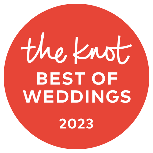 Say Cheese Photo Booth Cincinnati Knot Best of Weddings 2023